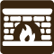 icon-fireplace